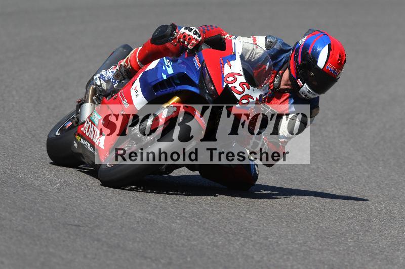 Archiv-2022/50 09.08.2022 MSS und TÖFF Track Day ADR/Gruppe rot/656
